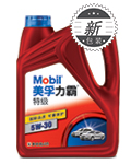 ™ ؼ 5W-30