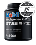 ڻ֬ XHP™  222