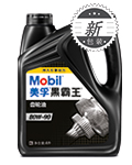 ںڰ™    80W-90